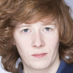 Helen Cripps