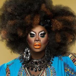 Latrice Royale