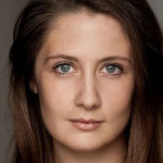 Bex Mellor-Bowman