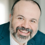 Marcelo Arroyo