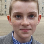 Colm Seoighe