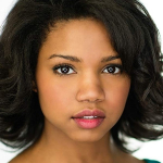 Cameisha Cotton