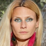 Maja D'Aoust