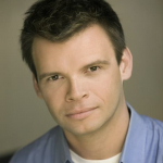 Jonathan Dickson