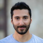 Kian Kavousi
