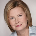 Barbara Bursztynowicz