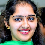 Sanusha
