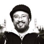 Lal Jose