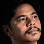 Jun Sabayton