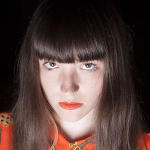 Jessyca R. Hauser