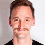 Boban Kaludjer