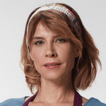 Tülay Günal