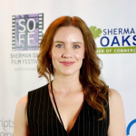 Kerri Sohn