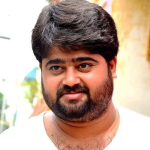 Arjunan Nandakumar
