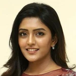 Eesha Rebba