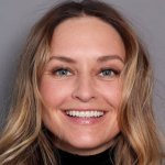 Daria Trenkwalder