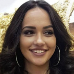 Egzonita Ala