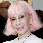 Marie Beltrami