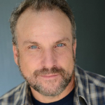 Dean Chandler Bowden