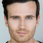 Luke Banham