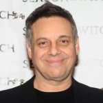 Dominic Sena