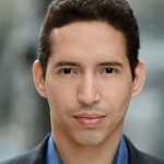 Rafa Marinho