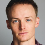Alex Campbell