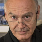 Dominique Othenin-Girard