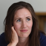 Liz Christensen