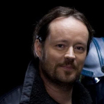 Mats Lindberg
