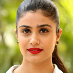 Jia Sharma