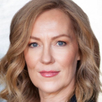 Rae Farrer