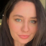 Hannah Duke