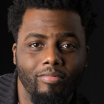Dwight Layne