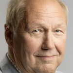 Edwin Rutten
