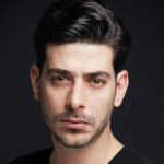 Alper Saldiran