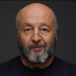 Hakan Salinmis
