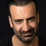 Cem Zeynel Kiliç