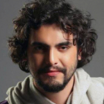 Samer Ismail