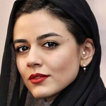 Mahoor Alvand