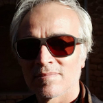 Ghorban Najafi