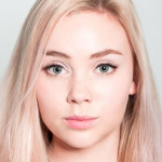 Dagny Backer Johnsen