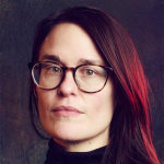 Rachel Lambert