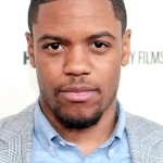 Jon Michael Hill