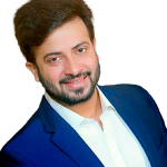 Shakib Khan