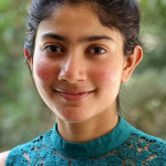 Sai Pallavi