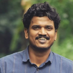 Lukman Lukku