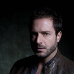 Federico Mariotti
