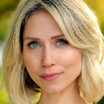 Algina Lipskis