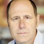 Jay Pearson
